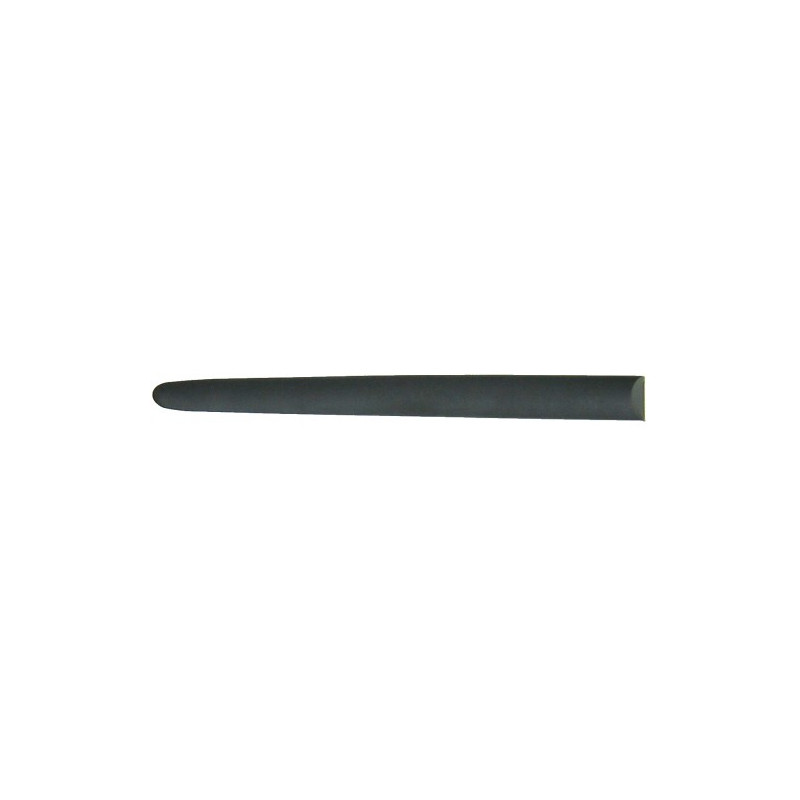 MODANATURA PORTA POST DX RENAULT MEGANE COUPE-CABRIO (EA0/EA1) 1996 1998 OEM 7701692446