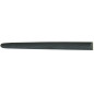 MODANATURA PORTA POST DX RENAULT MEGANE COUPE-CABRIO (EA0/EA1) 1996 1998 OEM 7701692446