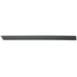 MODANATURA PORTA POST SX FIAT UNO (146/158) 1989 1993 OEM 181491480