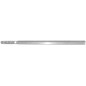 MODANATURA PORTA ANT SX RENAULT CLIO III (BR0 1/CR0 1) 2006 2009