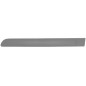 MODANATURA PORTA POST SX CITROEN C3 (FC/FN) 2002 2010 OEM 8546K0