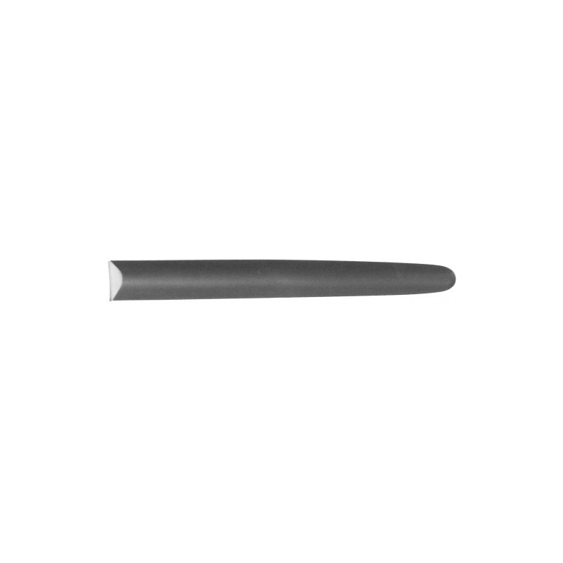 MODANATURA PORTA POST SX RENAULT MEGANE SCENIC (JA0/JA1) 1996 1999 OEM 7700841671