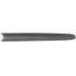 MODANATURA PORTA POST SX RENAULT MEGANE SCENIC (JA0/JA1) 1996 1999 OEM 7700841671