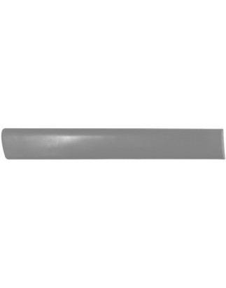 MODANATURA PORTA POST DX CITROEN BERLINGO (MF) 1996 2002
