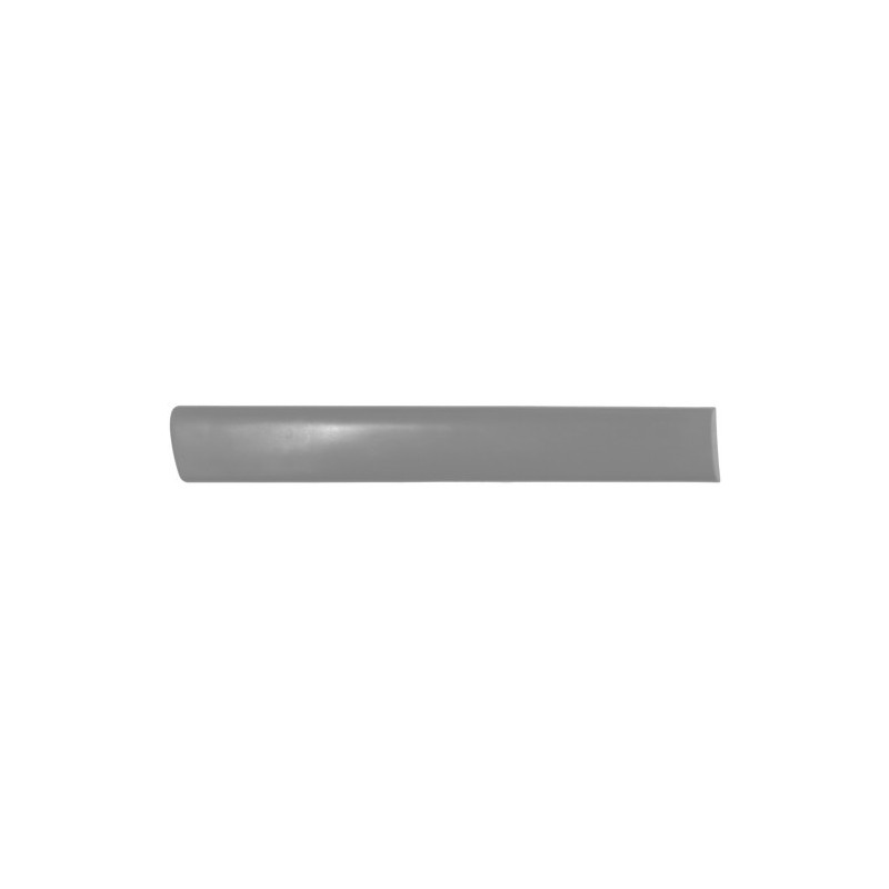 MODANATURA PORTA POST DX CITROEN BERLINGO (MF) 1996 2002