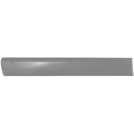 MODANATURA PORTA POST DX CITROEN BERLINGO (MF) 1996 2002