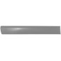 MODANATURA PORTA POST DX CITROEN BERLINGO (MF) 1996 2002