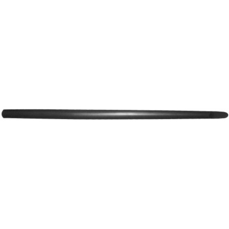 MODANATURA PORTA ANT DX OPEL CORSA B (S93) 1993 1995 OEM 5171550