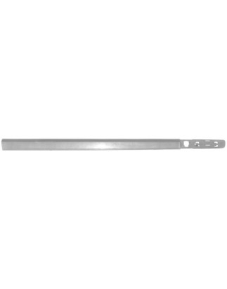 MODANATURA PORTA ANT DX RENAULT CLIO III (BR0 1/CR0 1) 2006 2009