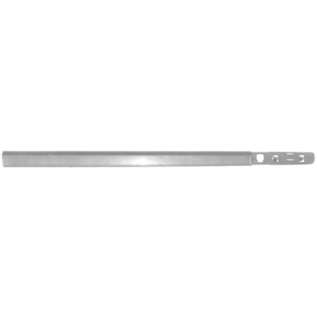 MODANATURA PORTA ANT DX RENAULT CLIO III (BR0 1/CR0 1) 2006 2009