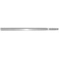 MODANATURA PORTA ANT DX RENAULT CLIO III (BR0 1/CR0 1) 2006 2009