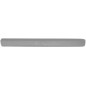 MODANATURA PORTA ANT DX FIAT DOBLO (119/223) 2005 2009 OEM 735416682