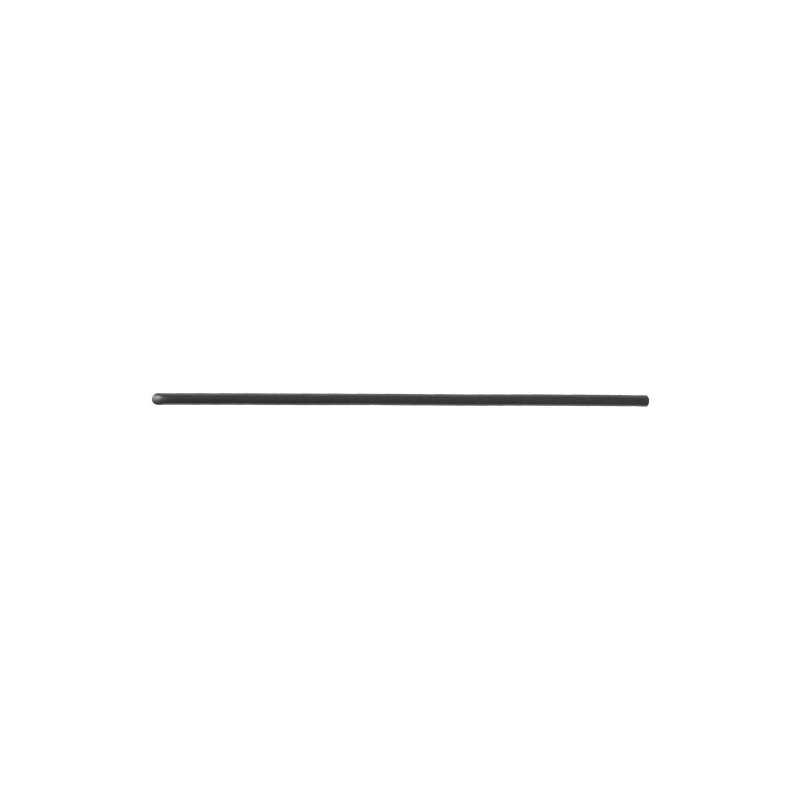 MODANATURA PORTA ANT SX VOLKSWAGEN POLO (6N1) 1994 1999 OEM 6N4853515AB41
