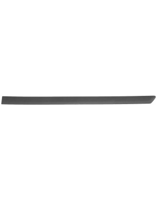 MODANATURA PORTA POST SX OPEL COMBO (TF0/TF1) 2000 2012 OEM