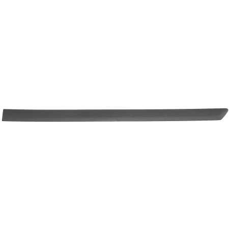 MODANATURA PORTA POST SX OPEL COMBO (TF0/TF1) 2000 2012 OEM