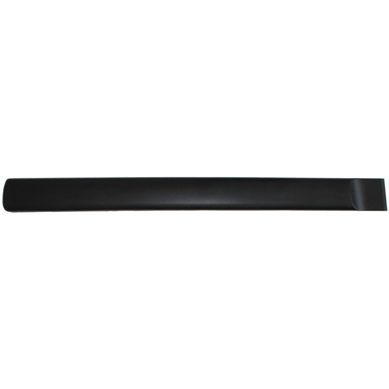 MODANATURA PORTA ANT DX CITROEN BERLINGO (MF) 1996 2002 OEM 8545H4