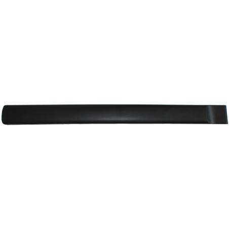 MODANATURA PORTA ANT DX CITROEN BERLINGO (MF) 1996 2002 OEM