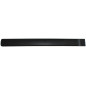 MODANATURA PORTA ANT DX CITROEN BERLINGO (MF) 1996 2002 OEM 8545H4