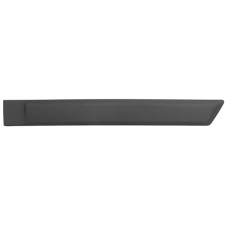 MODANATURA PORTA POST SX FORD FUSION (JU) 2002 2012 - MODANATURA