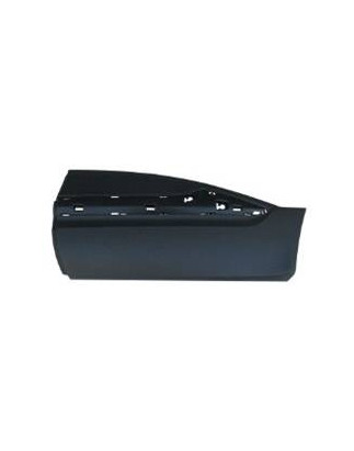 MODANATURA PORTA POST SX CROMATI RENAULT KADJAR (HA/HL) 2015