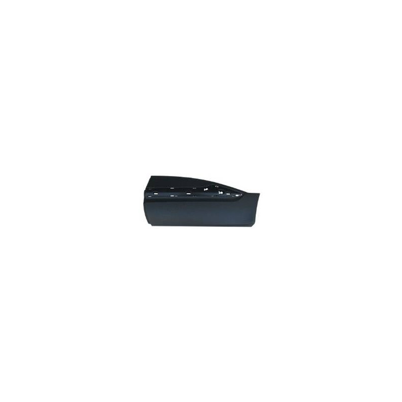 MODANATURA PORTA POST SX CROMATI RENAULT KADJAR (HA/HL) 2015 2019 OEM 828772890R