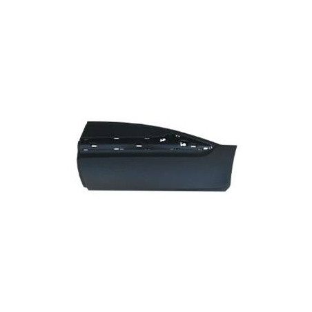MODANATURA PORTA POST SX CROMATI RENAULT KADJAR (HA/HL) 2015