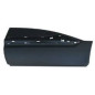 MODANATURA PORTA POST SX CROMATI RENAULT KADJAR (HA/HL) 2015 2019 OEM 828772890R
