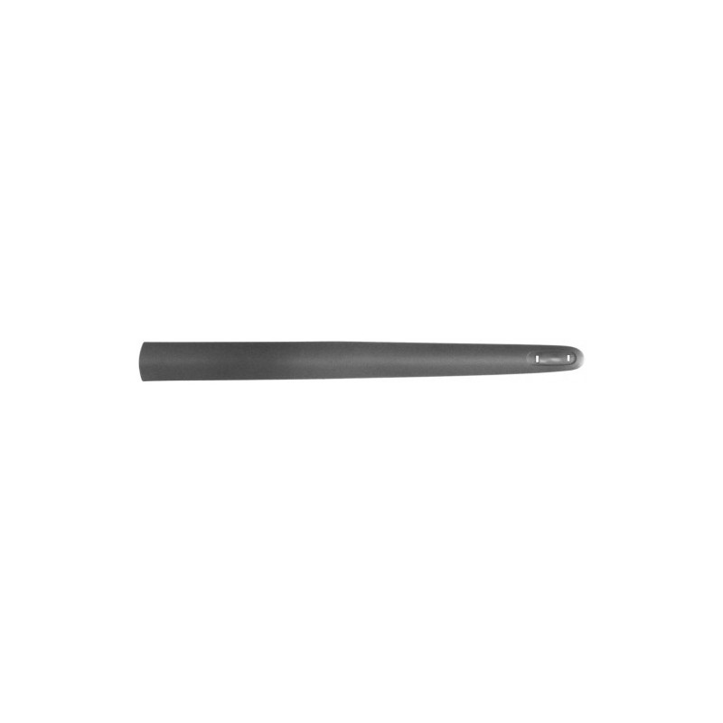 MODANATURA PORTA ANT DX RENAULT MEGANE SCENIC (JA0/JA1) 1996 1999 OEM 7700841670