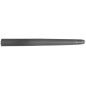 MODANATURA PORTA ANT DX RENAULT MEGANE SCENIC (JA0/JA1) 1996 1999 OEM 7700841670