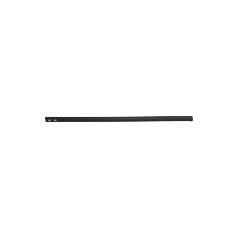 MODANATURA PORTA ANT SX OPEL ASTRA F (T92) 1991 1994 OEM 5171525