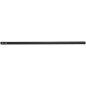 MODANATURA PORTA ANT SX OPEL ASTRA F (T92) 1991 1994 OEM 5171525