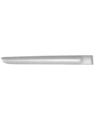 MODANATURA PORTA POST DX RENAULT CLIO II (BB/CB) 1998 2001