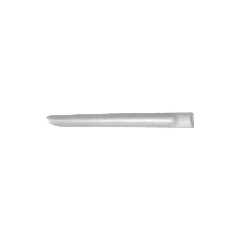 MODANATURA PORTA POST DX RENAULT CLIO II (BB/CB) 1998 2001