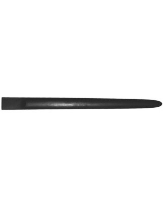 MODANATURA PORTA POST SX OPEL CORSA B (S93) 1993 1995 OEM
