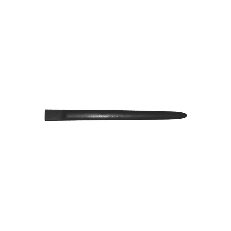 MODANATURA PORTA POST SX OPEL CORSA B (S93) 1993 1995 OEM 5171014
