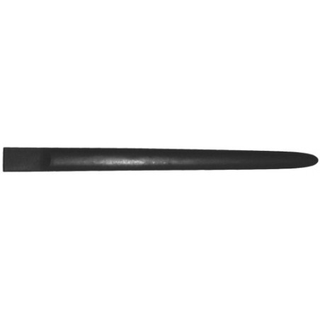 MODANATURA PORTA POST SX OPEL CORSA B (S93) 1993 1995 OEM
