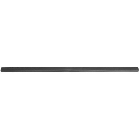 MODANATURA PORTA ANT DX VOLKSWAGEN PASSAT (3B2/3B5) 1997 2000