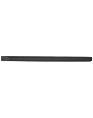 MODANATURA PORTA POST DX/SX FIAT BRAVA (182) 1995 2003 OEM