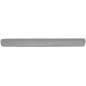 MODANATURA PORTA ANT SX FIAT DOBLO (119/223) 2005 2009 OEM 735416683