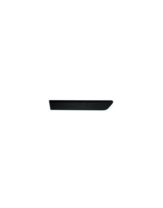 MODANATURA PORTA POST SX RENAULT KANGOO (KC0/KC1) 2003 2008 OEM
