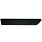 MODANATURA PORTA POST SX RENAULT KANGOO (KC0/KC1) 2003 2008 OEM 8200389362