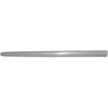 MODANATURA PORTA ANT SX PEUGEOT 206 (2A/2C/2D/2E/2K) 1998 2009