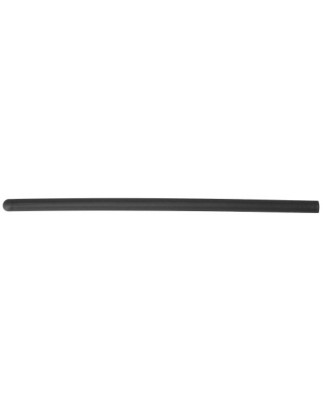 MODANATURA PORTA ANT DX/SX FIAT BRAVA (182) 1995 2003 OEM