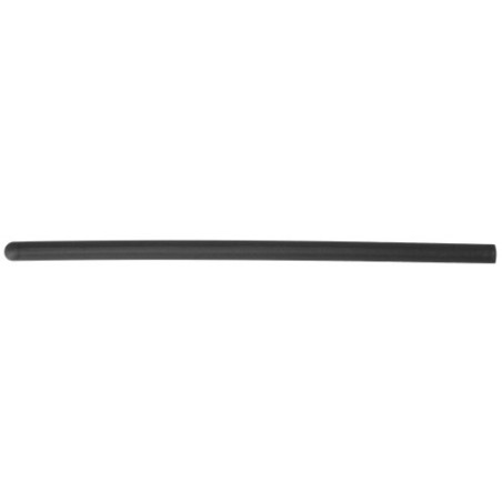 MODANATURA PORTA ANT DX/SX FIAT BRAVA (182) 1995 2003 OEM