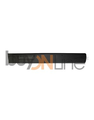 MODANATURA PORTA ANT SX CITROEN BERLINGO (MF) 1996 2002 OEM