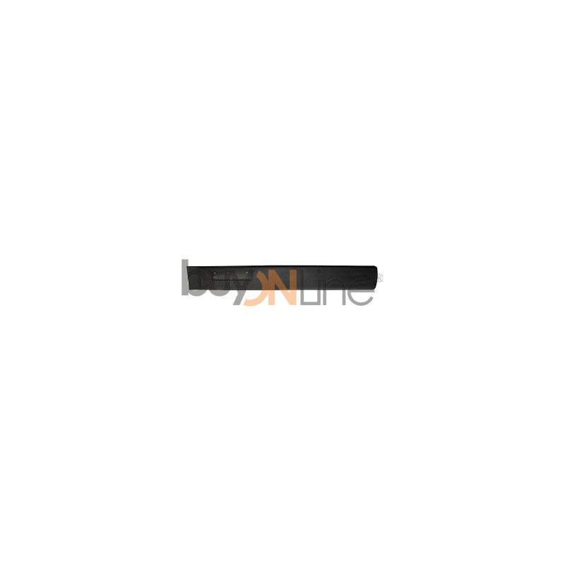 MODANATURA PORTA ANT SX CITROEN BERLINGO (MF) 1996 2002 OEM 8545H1