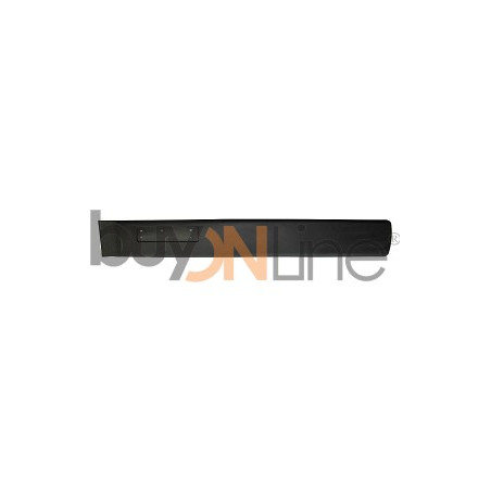 MODANATURA PORTA ANT SX CITROEN BERLINGO (MF) 1996 2002 OEM