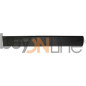 MODANATURA PORTA ANT SX CITROEN BERLINGO (MF) 1996 2002 OEM 8545H1
