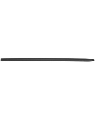 MODANATURA PORTA POST DX/SX FORD MONDEO (BAP) 1996 2000 OEM