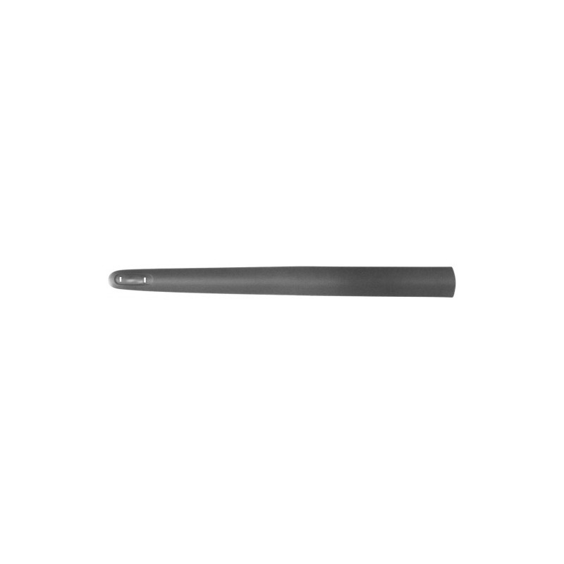 MODANATURA PORTA ANT SX RENAULT MEGANE SCENIC (JA0/JA1) 1996 1999 OEM 7700841669